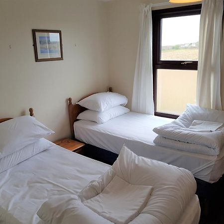 Perran View Holiday Park St Agnes  Eksteriør bilde